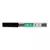 Grafite HB 2.0mm Leo&Leo