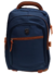 Mochila Resistente Reforçado Escolar Universitária na internet