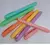 Marca Texto Cores Tons Pastéis