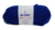 Lã Cisne D Primera 40g - loja online