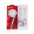 Fone de Ouvido c/ Microfone LELONG LE-0216