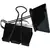 Prendedor de Papel Jocar Binder 19MM