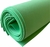 FOLHAS DE EVA LISO 40X60 CORES VARIADAS - loja online