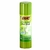 Cola bastão bic 21g