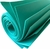 FOLHAS DE EVA LISO 40X60 CORES VARIADAS - comprar online