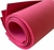 FOLHAS DE EVA LISO 40X60 CORES VARIADAS - "Papelaria dos Estudantes