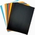Papel Criativo A4 Offpinho Color 120g - comprar online