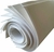FOLHAS DE EVA LISO 40X60 CORES VARIADAS