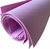 FOLHAS DE EVA LISO 40X60 CORES VARIADAS na internet