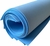 Imagem do FOLHAS DE EVA LISO 40X60 CORES VARIADAS