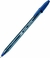 Caneta Esferográfica BIC Crista ultra fina - comprar online