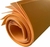 FOLHAS DE EVA LISO 40X60 CORES VARIADAS - loja online