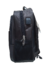 Mochila Social Notebook Bolsa Executiva Trabalho Faculdade na internet