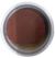 Massinha de modelar magix 150g - comprar online