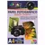 Papel Fotográfico A4 Matte Fosco 108g