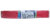 Fita de Cetim 10m x 15mm Nº:03 na internet