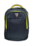 Mochila dia a dia com estampa - loja online