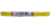 Fita de Cetim 10m x 7mm Nº:01 - comprar online