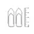 Clips para papel Bacchi 4/0 50un. - comprar online