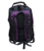 Mochila Executiva Grande Resistente na internet