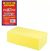 Espoja Multiuso Amarelo 22x13x6cm