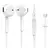 Fone De Ouvido Tipo C - comprar online