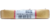 Fita de Cetim 10m x 15mm Nº:03