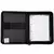 Fichário Universitário 4 Argolas ACP - comprar online