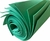 FOLHAS DE EVA LISO 40X60 CORES VARIADAS