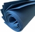 FOLHAS DE EVA LISO 40X60 CORES VARIADAS