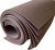 FOLHAS DE EVA LISO 40X60 CORES VARIADAS na internet
