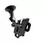 Suporte Celular Para Carro IT-BLUE - comprar online