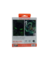 Fone De Ouvido Bluetooth Sem Fio na internet