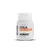 Cola Permanente Acrilex Pote 37g