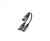 Adaptador Lightning para Lightning e P2 Kaidi - comprar online