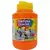 Tempera Guache Acrilex 250 ml - loja online