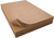 Papel Kraft - Folha Unidade