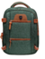 Mochila Resistente Reforçado Escolar Universitária - loja online