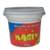 Massinha de modelar magix 150g