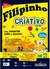 BLOCO CRIATIVO FILIPINHO