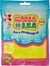 Massa de Eva lisa Make+ 50g - loja online