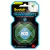 Fita Dupla Face Fixa Forte 2m