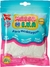 Massa de Eva lisa Make+ 50g