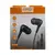 Fone De Ouvido Intra-auricular