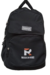 Mochila Bolsa Escolar Juvenil - comprar online