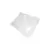 Papel Fotográfico High Glossy 180G - comprar online
