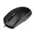 Mouse Onistek USB com fio - comprar online