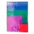 Papel Criativo Kit Dobradura 48 Folhas 6 Cores - comprar online
