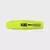 Marca Texto Kaz Grifa Mais Neon - comprar online