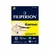Bloco Milimetrado A4 Filiperson